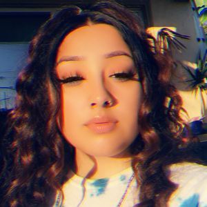 Meet your Posher, Drea